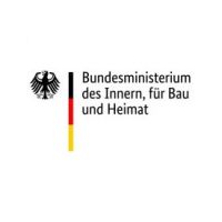 BMI-Logo2x200px BMI-Logo