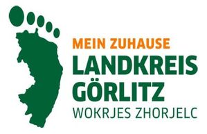 LandkreisGoerlitz_Logo Logo Landkreis Görlitz