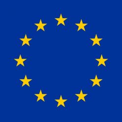EU-Logo