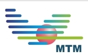Projekt INT179 Logo