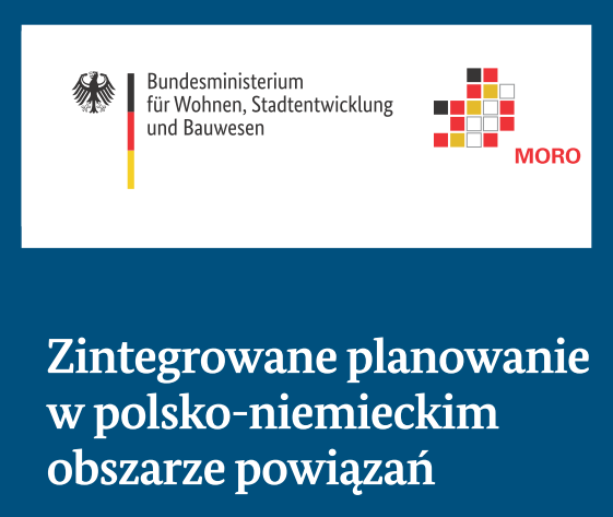 Ulotka nt. MORO "Zintegrowane planowanie" do pobrania Ulotka nt. MORO "Zintegrowane planowanie" do pobrania