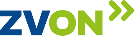 ZVON_Logo Logo Zweckverband Verkehrsverbund Oberlausitz – Niederschlesien (ZVON)