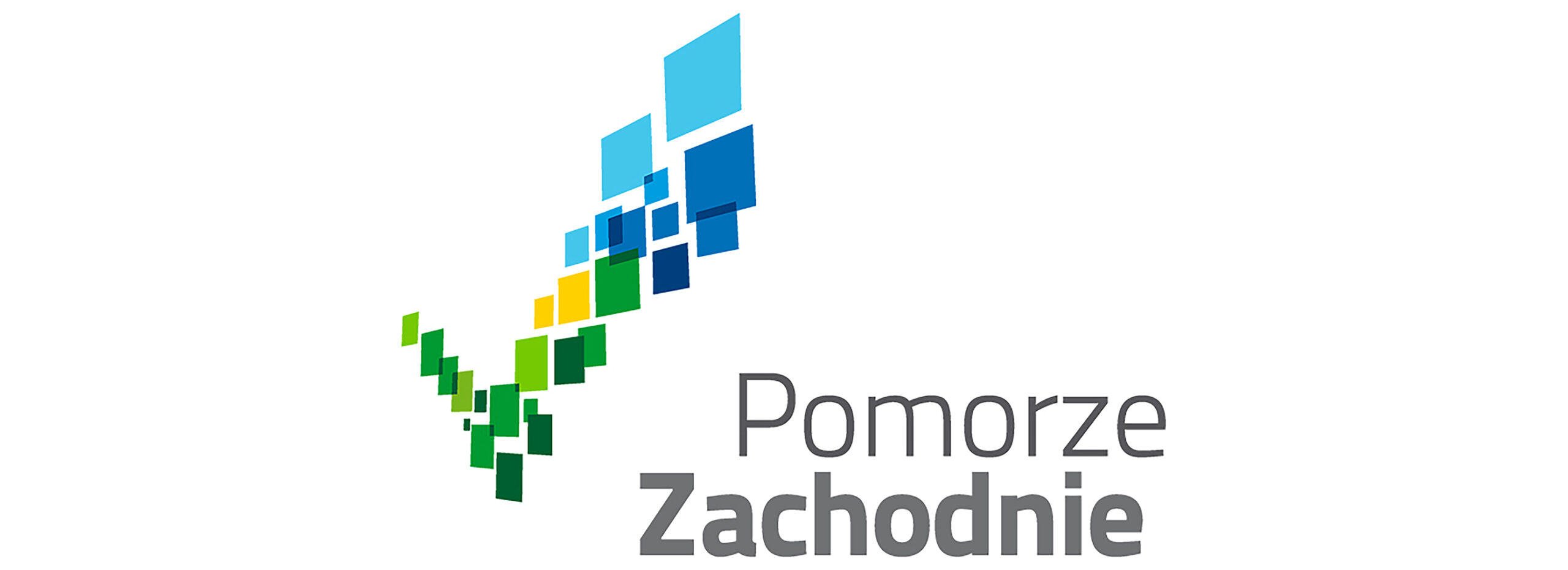 Wojewodschaft Westpommern