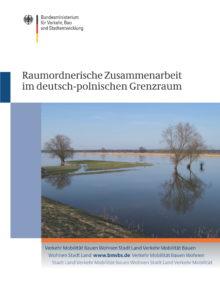 BMVBS-Sonderveröffentlichung 2012