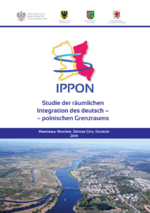 IPPON