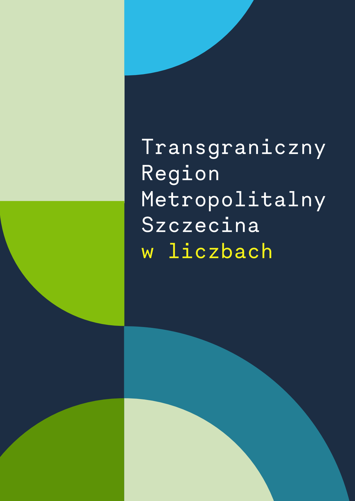 Cover TRMS w liczbach